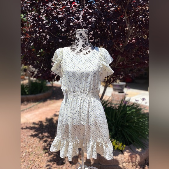 Alice Moon Dresses & Skirts - ALICE MOON dress size S.